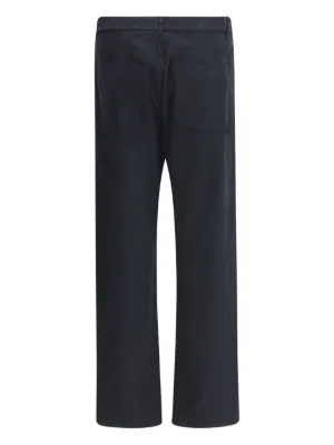 Moschino Pants for Men | FARFETCH US