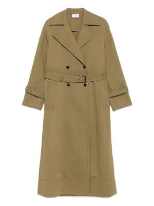 AKRIS punto★　アクリス　ファーコート　エレガンス　高級　アウター Akris Punto（アクリスプント）ウィメンズ - FARFETCH