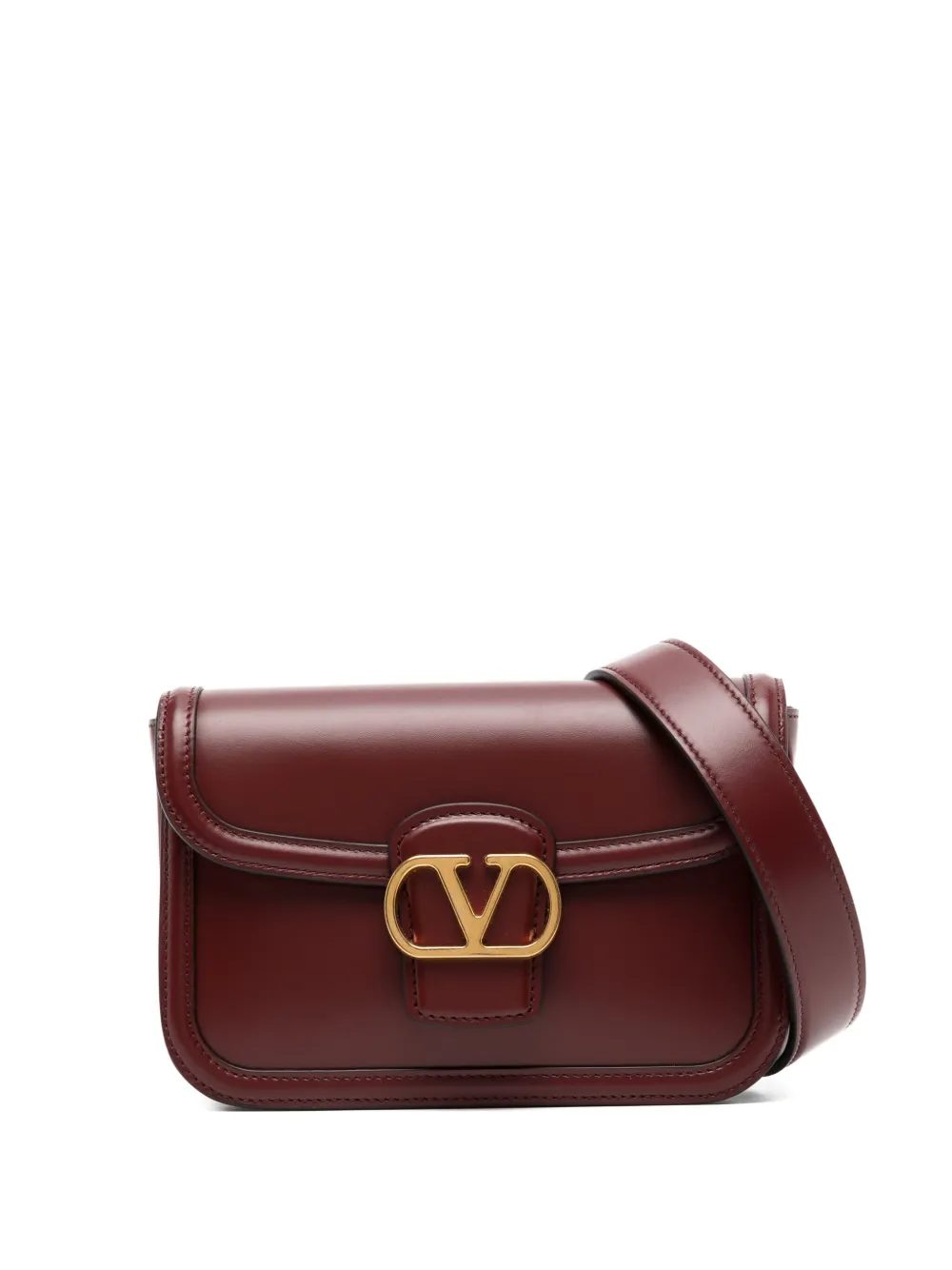 9To5 Canvas belt bag
