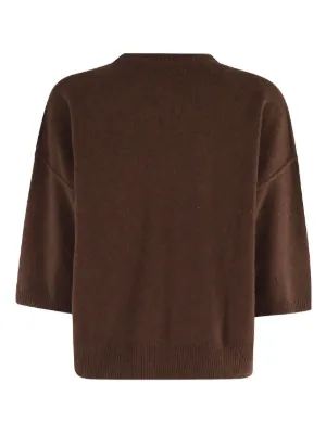 ジャケット FEDERICA TOSI WOOL BLEND OVERSHIRT WITH LEOPARD PRINT Federica Tosi Clothing for Women - FARFETCH