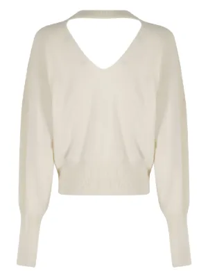 FEDERICA TOSI 売れ筋商品|||フェデリカ・トシ Tシャツ トップス レディース Tops White 楽天市場】フェデリカトシ FEDERICA TOSIの通販