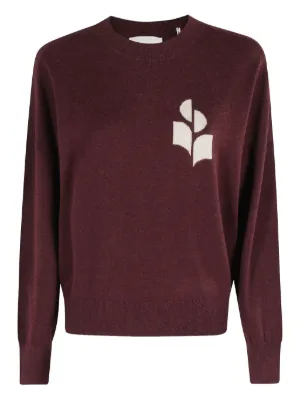 Isabel Marant Étoile ウィメンズ セーター - FARFETCH