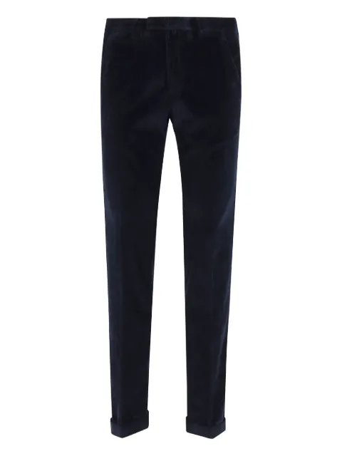 Briglia 1949 pantalones de pana
