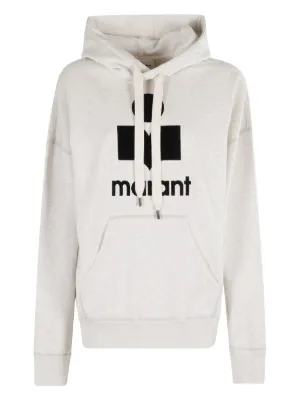 パーカー・フーディ Marant Sweatshirt Milanz Isabel Marant Milanz Sweatshirt | Shopbop