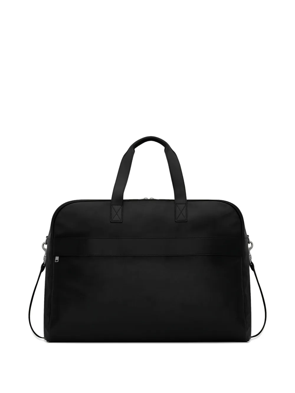 Saint Laurent maxi top-handle duffel bag | Image 2