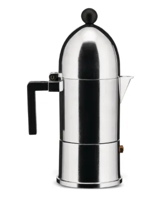 Alessi