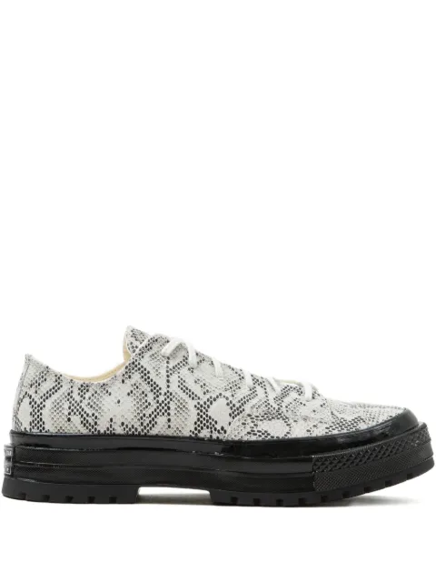 Converse Chuck 70 National sneakers 