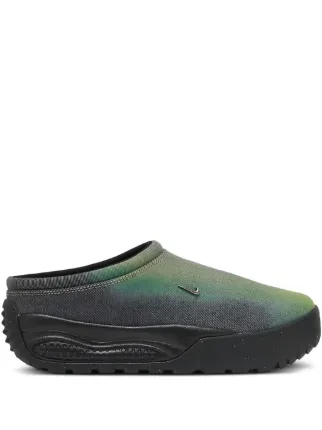 Nike ACG Rufus 
