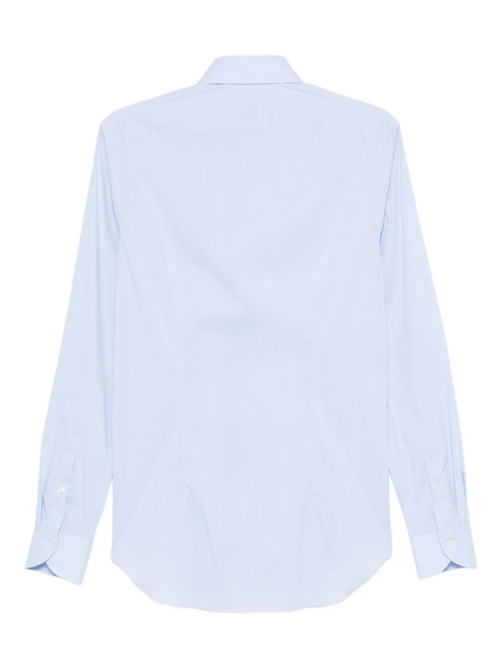 Xacus long-sleeve shirt | Image 2