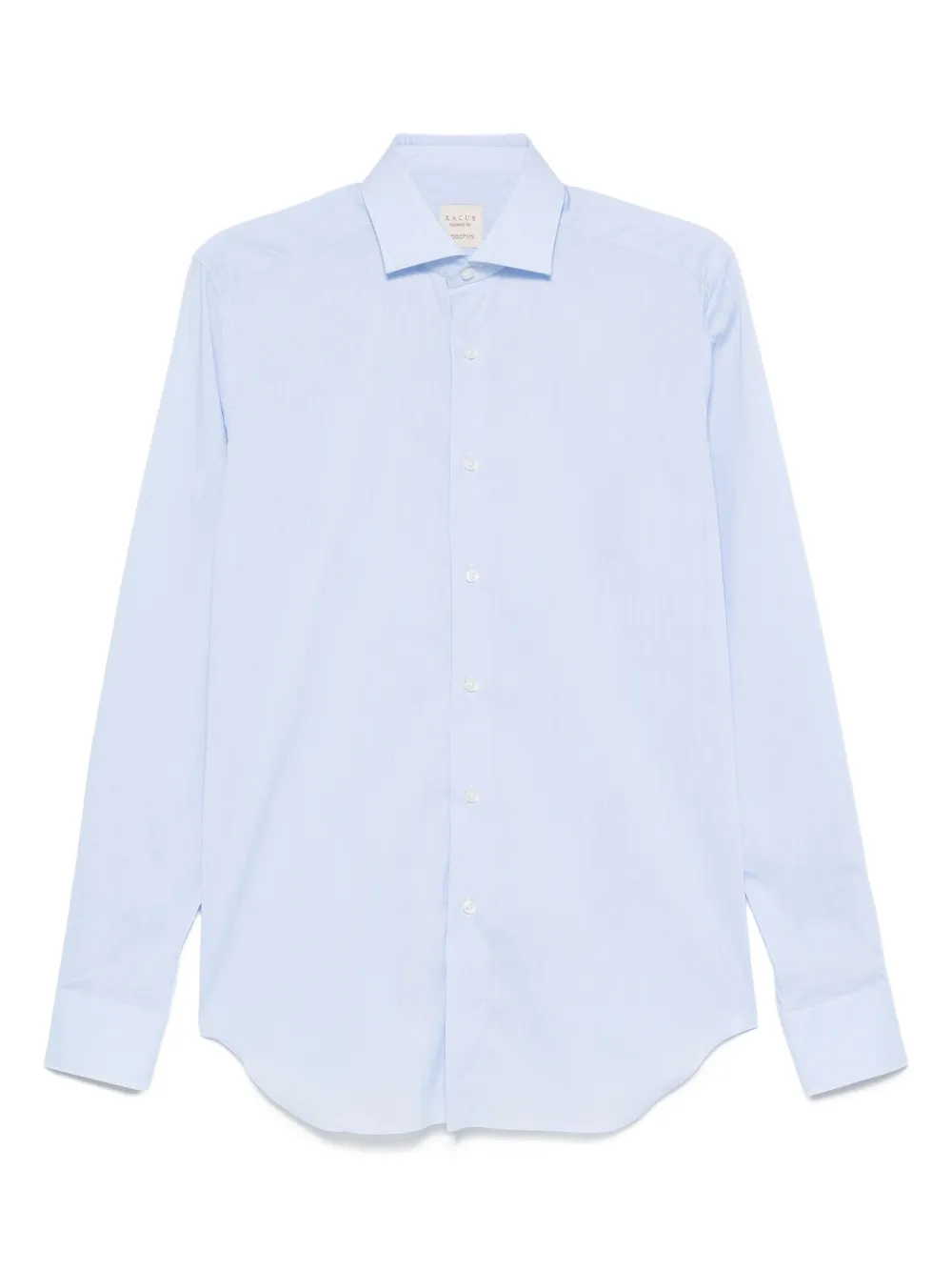 long-sleeve shirt
