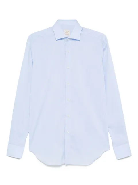 Xacus long-sleeve shirt