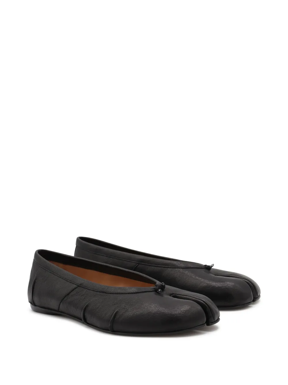 Maison Margiela Tabi split-toe ballet flats | Image 2
