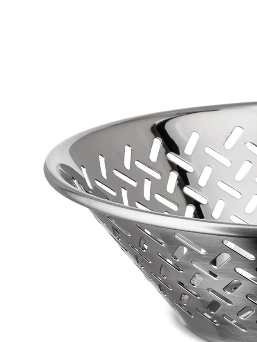 Alessi cut-out bowl | Tableware | Image 2