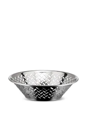 Alessi Blow Up バスケット 通販 - FARFETCH
