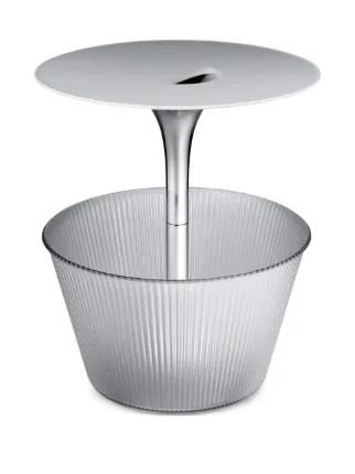 Alessi