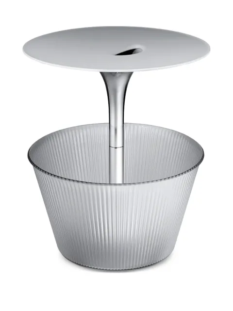 Alessi Pick Up side table