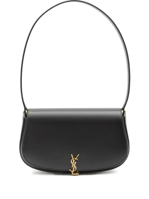 Saint Laurent Voltaire Schultertasche mit Henkel