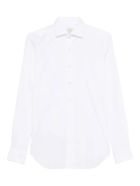 Xacus camisa con botones