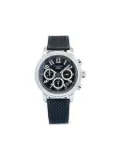 Chopard Pre-Owned Mile Miglia 42mm - Black