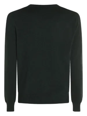 Malo Clothing for Men - Shop Now on FARFETCH