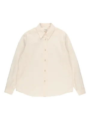 KHAITE（ケイト）トップス - FARFETCH