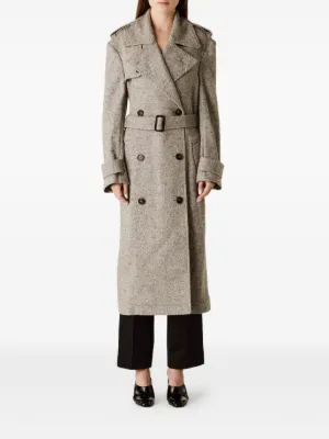 ステラマッカートニー　ピーコート 楽天市場】ステラマッカートニー STELLA McCARTNEY ロングコート