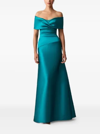 promotion dresses short Cute Dark Blue Satin V neck Homecoming Chic Prom Dress, MH195 A Line Waist Colour:Magenta ShopSyncEU94.5 Ivory Tulle Wedding Dress:
