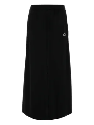 BALENCIAGA（バレンシアガ）ウィメンズ スカート - FARFETCH