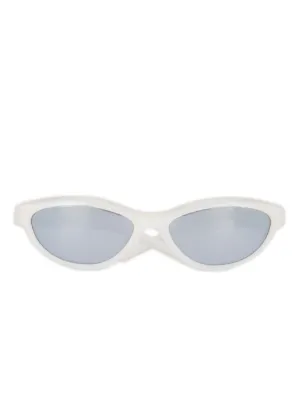 Jacquemus ウィメンズ サングラス通販 - FARFETCH