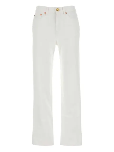 Blazé Milano Clapotis jeans