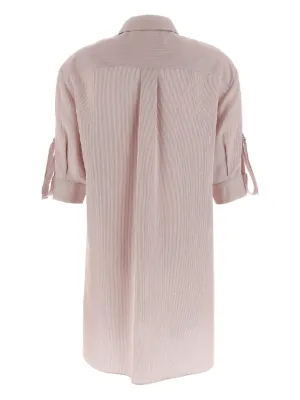 Giovanni Bedin Day Dresses for Women - Shop on FARFETCH