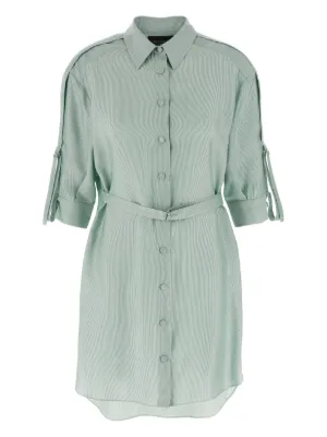 Giovanni Bedin Clothing for Women - Shop on FARFETCH