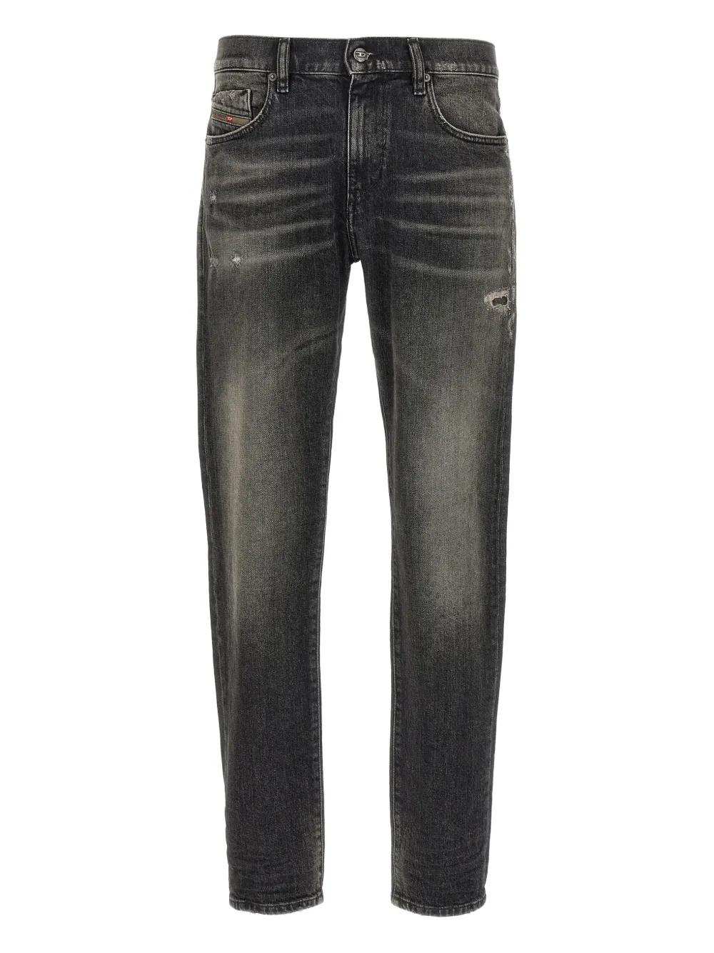 D-Strukt jeans