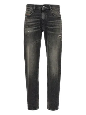 Diesel Clothing for Men - Shop Now on FARFETCH