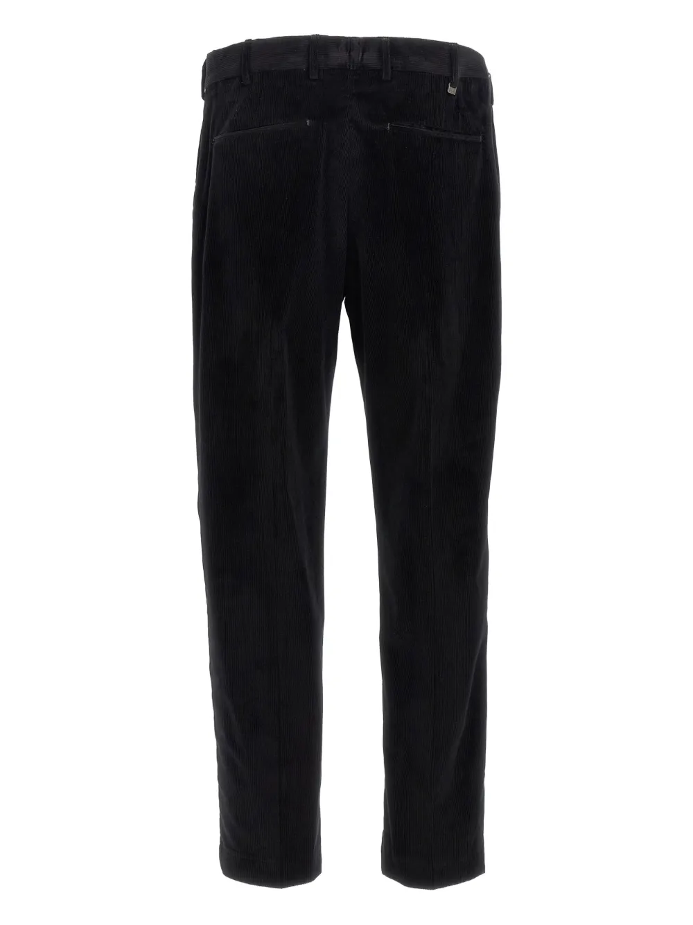 PT Torino corduroy trousers | Tapered Pants | Image 2