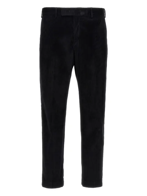 PT Torino corduroy trousers