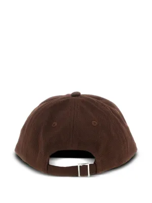 Jacquemus Hats for Women - Shop on FARFETCH