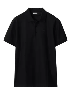 Givenchy 4G ポロシャツ | ブラック | FARFETCH JP
