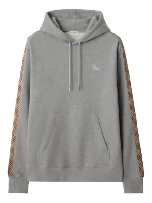 Burberry（バーバリー）メンズ パーカー - FARFETCH