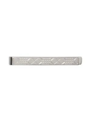 BURBERRY Men's Brooches & Pins 1 Item. Shop Online in New York and