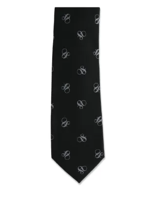 Scotch & Soda