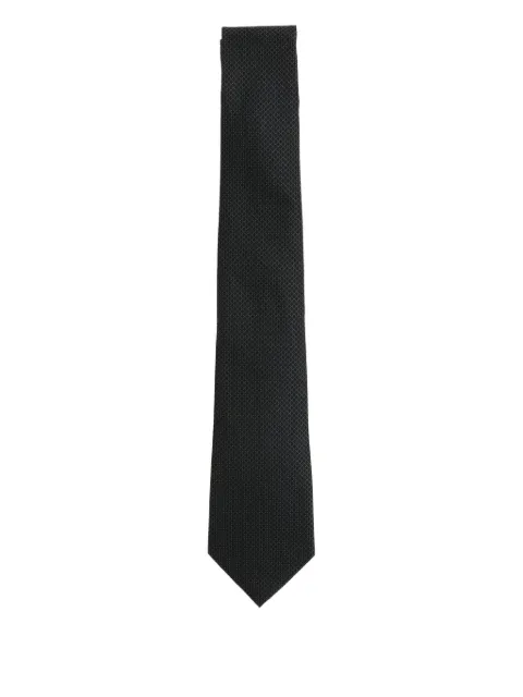 Scotch & Soda textured tie