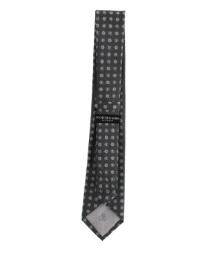 Designer Ties Bow Ties for Men on Sale FARFETCH