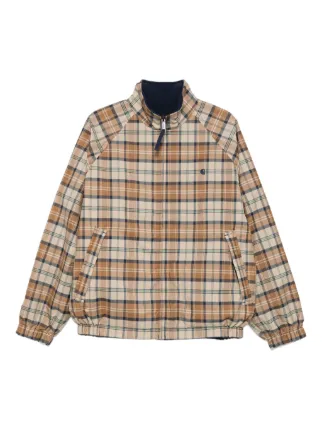 Carhartt WIP