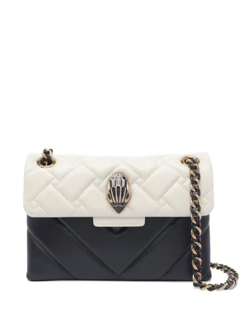 Kurt Geiger London mini Kensington shoulder bag