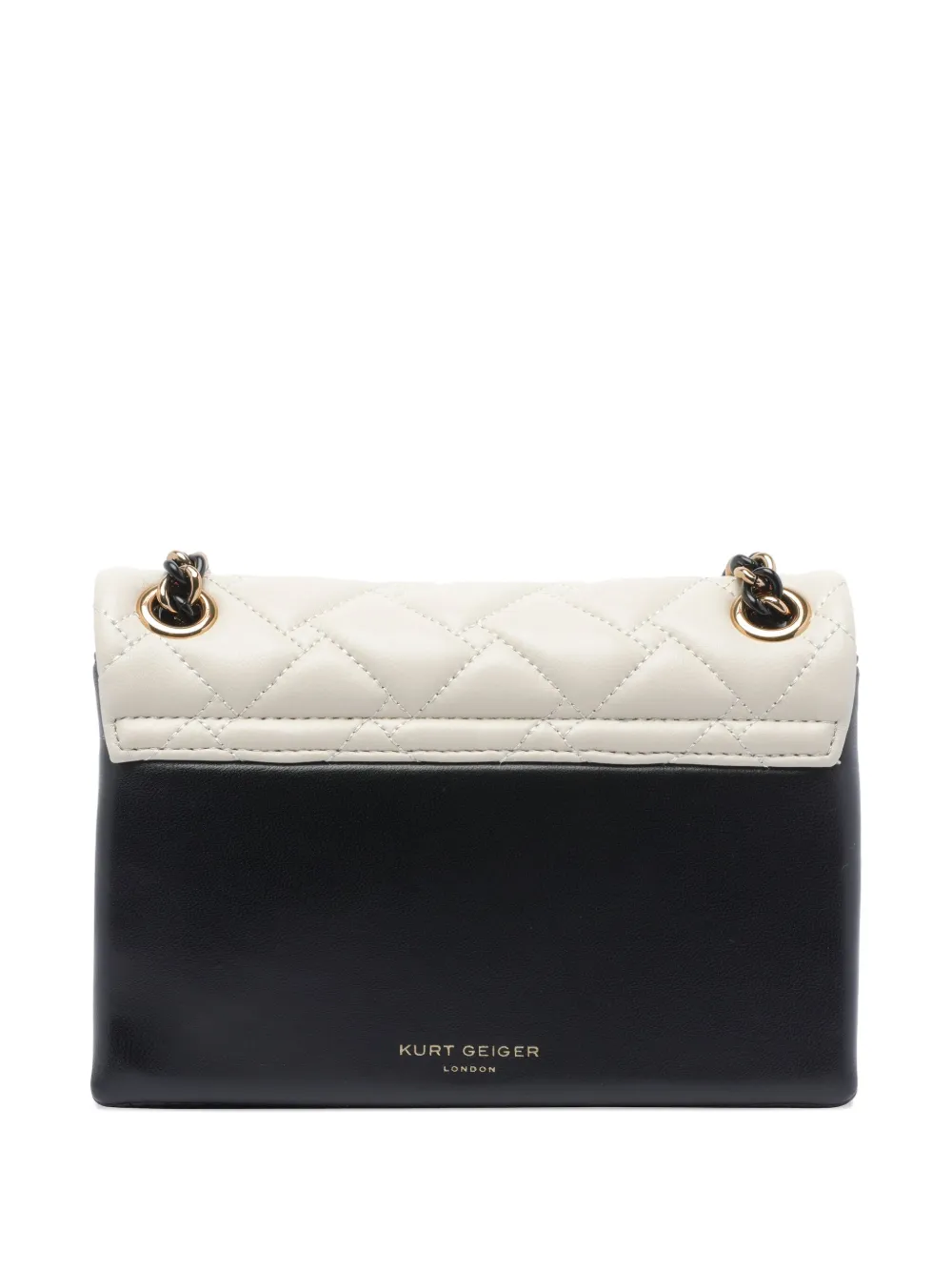 Kurt Geiger London mini Kensington shoulder bag | Mini Bags | Image 2