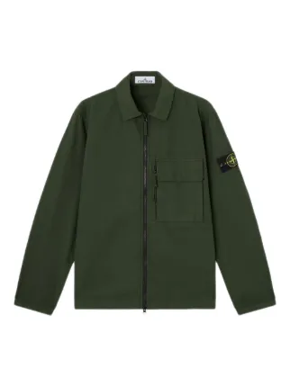 Stone Island