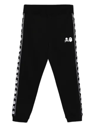 Mastermind Japan