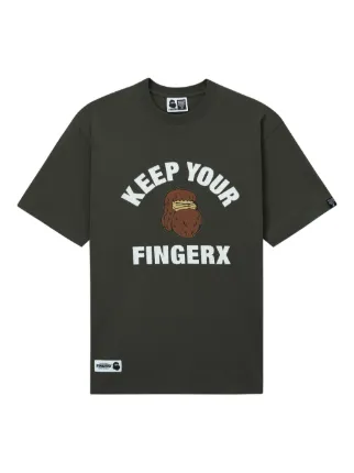 FINGERCROXX