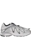 Salomon XT- whisper mesh sneakers - White